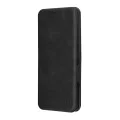 Калъф за OnePlus 13 - Safe Wallet Plus - черен