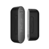 Ocoopa - Затопляща за ръце UT2s (UT2S-BK) - USB-C, с външна батерия, електрическа, магнитен дизайн, MagTwins, 2x 5000mAh - черна