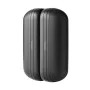 Нагревател за ръце UT2S-MINI-BK – Ocoopa UT2s Mini, Type-C, с Power Bank, Magnetic Design, MagTwins, 2x 2600mAh – Черен