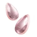 Нагревател за ръце UT3041-PINK – Ocoopa UT Rare, Type-C, Adjustable Heat, Magnetic Design, Portable, IP34, 2x 2000mAh – Pink