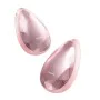 Нагревател за ръце UT3041-PINK – Ocoopa UT Rare, Type-C, Adjustable Heat, Magnetic Design, Portable, IP34, 2x 2000mAh – Pink