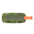 Havit - Безжична тонколона (SK874BT) - Type-C, Bluetooth 5.4, TWS, TF, FM, USB, Hands-Free разговори, IPX5, 1200mAh - Squad