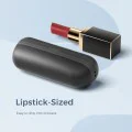 Нагревател за ръце UT2S-MINI-BK – Ocoopa UT2s Mini, Type-C, с Power Bank, Magnetic Design, MagTwins, 2x 2600mAh – Черен