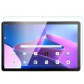 Протектор за Lenovo Tab M10 Plus Gen 3 TB-125F/TB-128F - Lito 2.5D Classic Glass - Прозрачен