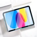 Протектор за iPad 10 (2022) 10.9 - Lito 2.5D Classic Glass - Прозрачен