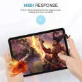 Протектор за iPad 10 (2022) 10.9 - Lito 2.5D Classic Glass - Прозрачен