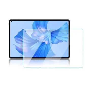 Протектор за Huawei MatePad Pro 11 (2022 / 2024) - Lito 2.5D Classic Glass - Прозрачен
