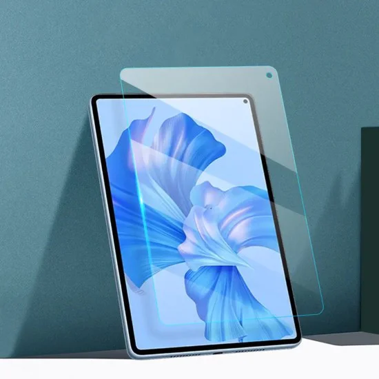 Протектор за Huawei MatePad Pro 11 (2022 / 2024) - Lito 2.5D Classic Glass - Прозрачен