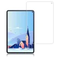Протектор за Huawei MatePad Pro 11 (2022 / 2024) - Lito 2.5D Classic Glass - Прозрачен