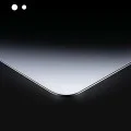 Протектор за Lenovo Tab M10 TB-X605F/X505F - Lito 2.5D Classic Glass - Прозрачен