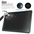Протектор за Lenovo Tab M10 TB-X605F/X505F - Lito 2.5D Classic Glass - Прозрачен