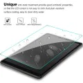 Протектор за Lenovo Tab M10 TB-X605F/X505F - Lito 2.5D Classic Glass - Прозрачен