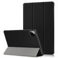 Калъф за Xiaomi Pad 7/7 Pro - FoldPro - Черен