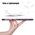 Калъф за Xiaomi Pad 7 / 7 Pro - FoldPro - Galaxy