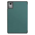 Калъф за таблет Lenovo Tab K11 Plus – Techsuit FoldPro – Rose Gold