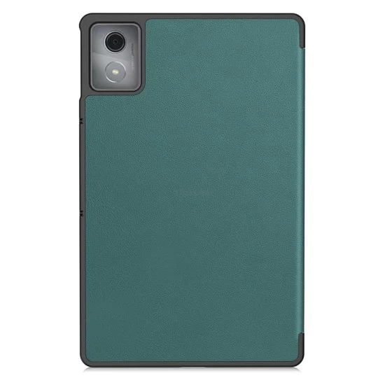 Калъф за таблет Lenovo Tab K11 Plus – Techsuit FoldPro – Rose Gold