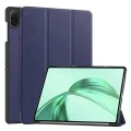 Калъф за таблет Honor Pad X8a – Techsuit FoldPro – Син