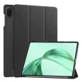 Калъф за таблет Honor Pad X8a – Techsuit FoldPro – черен