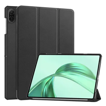 Калъф за таблет Honor Pad X8a – Techsuit FoldPro – черен