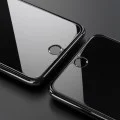 Протектор за iPhone 15 Pro Max - Lito 2.5D Classic Glass - Privacy