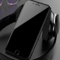 Протектор за iPhone 15 Pro Max - Lito 2.5D Classic Glass - Privacy