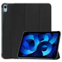 Калъф за Apple iPad iPad Air 4 (2020) / Air 5 (2022) - FoldPro - Черен