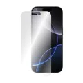 Протектор - самолекуващ [2 броя] за iPhone 16 Pro - Smart Protection Classic - Прозрачен