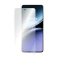 Протектор - самолекуващ [2 броя] за OnePlus Nord 4 Premium Removable Premium Resovable Foil - Smart Protection Classic - Clear