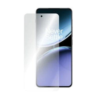 Протектор - самолекуващ [2 броя] за OnePlus Nord 4 Premium Removable Premium Resovable Foil - Smart Protection Classic - Clear