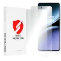 Протектор - самолекуващ [2 броя] за OnePlus Nord 4 Premium Removable Premium Resovable Foil - Smart Protection Classic - Clear
