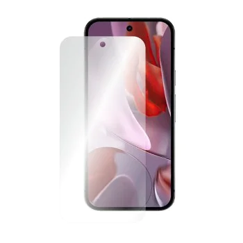 Протектор за Google Pixel 9a - Smart Protection - Premium Classic (2 броя) - Прозрачен
