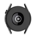 Протектор за Huawei Watch GT 3 (42мм) + Протектор - Defense360 Pro - Прозрачен