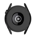 Протектор за Huawei Watch GT 3 (42mm) + Протектор - Defense360 Pro - Черен