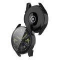 Протектор за Huawei Watch GT 3 (42mm) + Протектор - Defense360 Pro - Черен