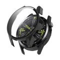 Протектор за Huawei Watch GT 3 (42mm) + Протектор - Defense360 Pro - Черен
