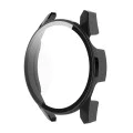 Протектор за Huawei Watch GT 3 (42mm) + Протектор - Defense360 Pro - Черен