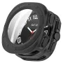 Протектор за Samsung Galaxy Watch Ultra (47 мм) + Протектор - Defense360 Pro - черен