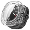 Протектор за Samsung Galaxy Watch Ultra (47mm) + Протектор - Defense360 Pro - Clear