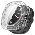 Протектор за Samsung Galaxy Watch Ultra (47mm) + Протектор - Defense360 Pro - Clear