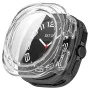 Протектор за Samsung Galaxy Watch Ultra (47mm) + Протектор - Defense360 Pro - Clear