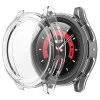 Протектор за Samsung Galaxy Watch5 Pro + Протектор - Defense360 Pro - Прозрачен