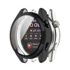 Протектор за Huawei Watch 3 + Defense360 Pro - Черен