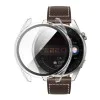 Протектор за Huawei Watch 3 Pro + Протектор - Defense360 Pro - Clear