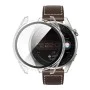 Протектор за Huawei Watch 3 Pro + Протектор - Defense360 Pro - Clear