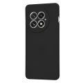 Калъф за телефон OnePlus 13 – Techsuit SoftFlex – черен