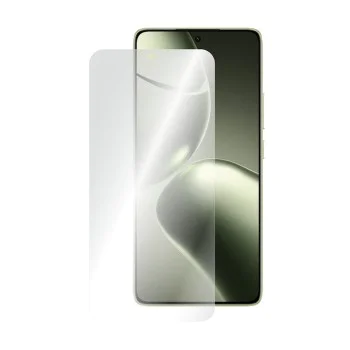[2 броя] Premium Xiaomi 14T / 14T Pro - Smart Protection Classic - Прозрачен