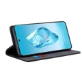 Калъф за OnePlus 12R - Confy Cover - Черен
