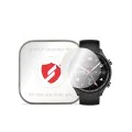 Протектор - самолекуващ [4 броя] за OnePlus Watch 2R – Smart Protection Premium Classic (4 пакета) – Прозрачен