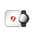 Протектор - самолекуващ [4 броя] за Xiaomi Watch 2 Pro – Smart Protection Premium Classic (4 пакета) – Прозрачен