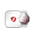 Протектор за Samsung Galaxy Watch6 Classic 43mm - Smart Protection - Premium Classic (4 опаковки) - Прозрачен
